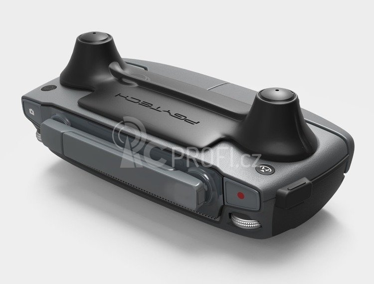 PGYTECH Chránič ovládací páky pro Mavic Mini