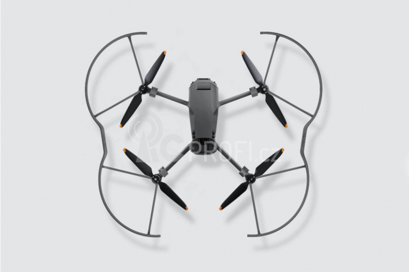 PGYTECH DJI Mavic 3 Classic - ochranné oblouky (P-39A-020)