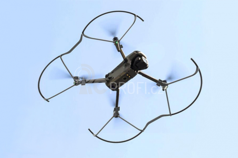 PGYTECH DJI Mavic 3 Classic - ochranné oblouky (P-39A-020)