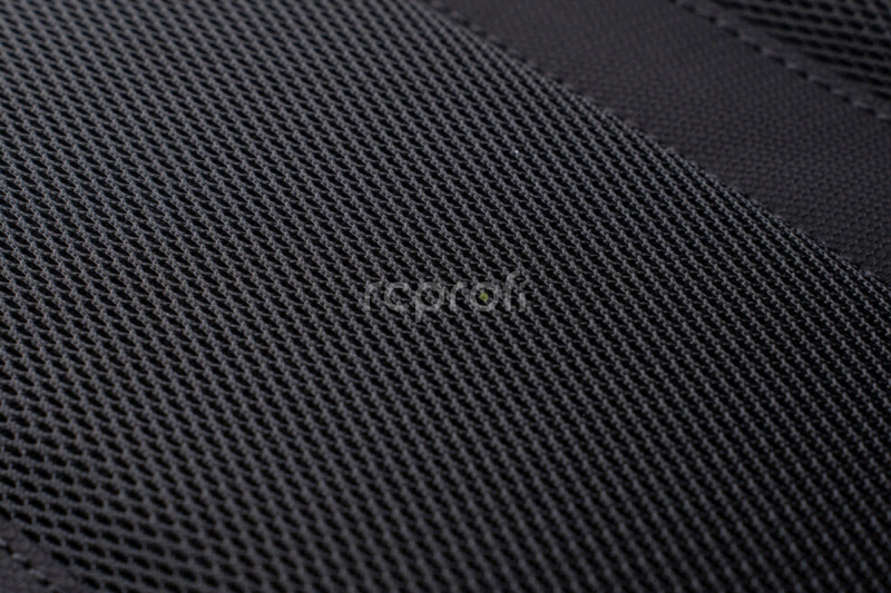 PGYTECH - Fotobatoh 16L (Matte Black)