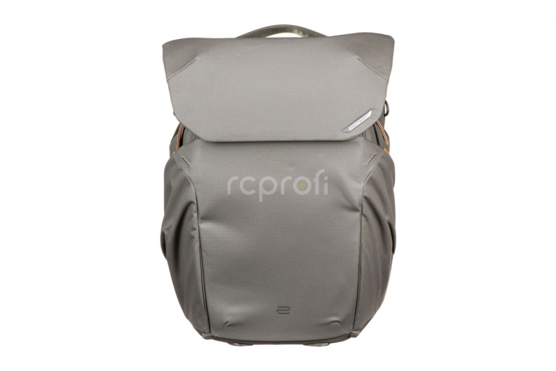 PGYTECH - Fotobatoh 20L (Pine Green)