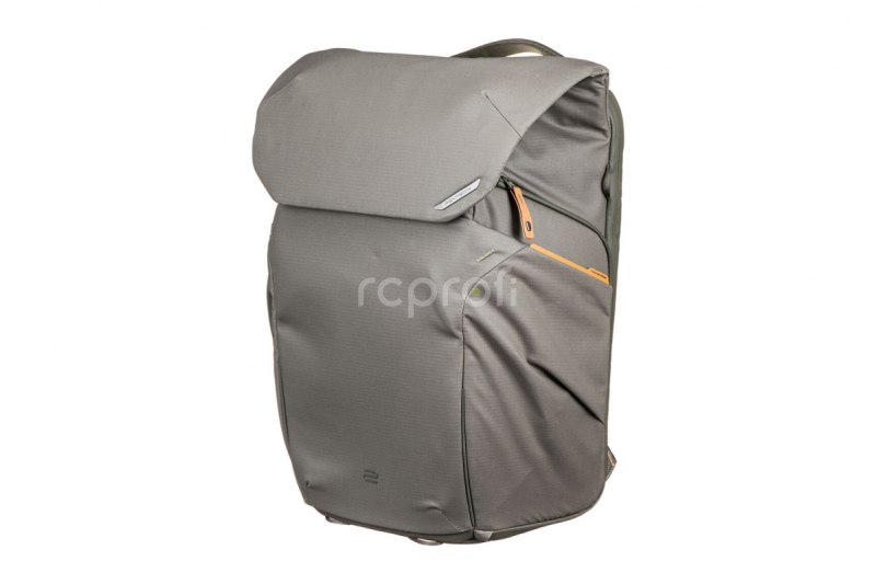 PGYTECH - Fotobatoh 20L (Pine Green)