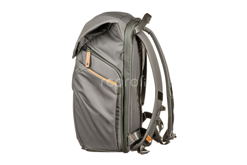 PGYTECH - Fotobatoh 20L (Pine Green)