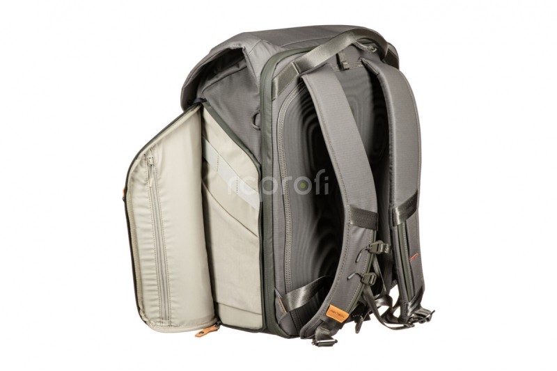PGYTECH - Fotobatoh 20L (Pine Green)