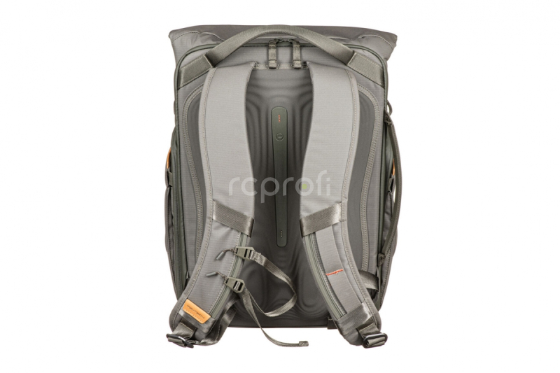 PGYTECH - Fotobatoh 20L (Pine Green)