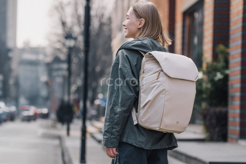 PGYTECH - Fotobatoh 20L (Pine Green)