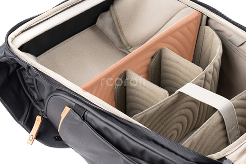PGYTECH - Fotobatoh 25L (Pine Green)