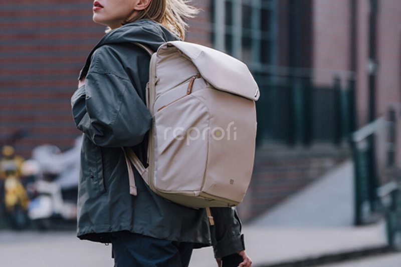 PGYTECH - Fotobatoh 25L (Pine Green)