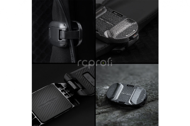 PGYTECH - Klip pro fotoaparát Beetle V2