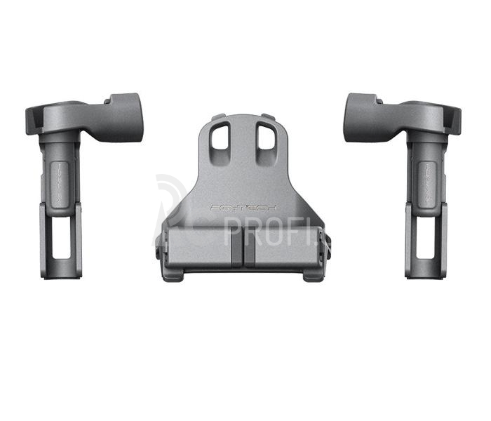 PGYTECH Landing Gear Extensions for DJI Mini 3 Pro (P-30A-050)