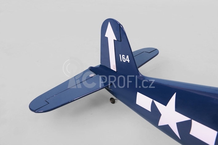 PH011 F4U Corsair 1485mm 1:8 ARF