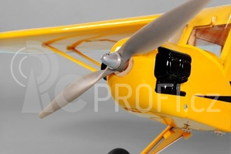PH070 Piper Cub EP 1520mm rozp.