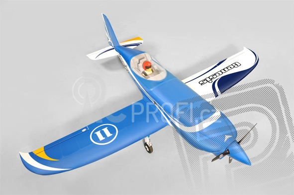 PH102 Genesis 1 530 mm rozp.