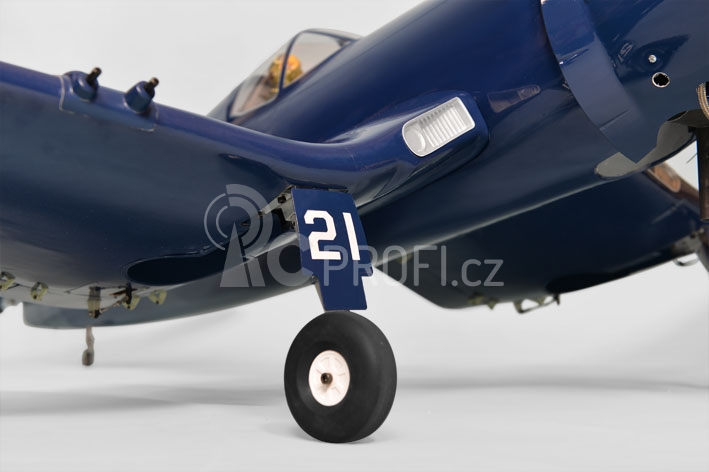 PH129 F4U Corsair 2170mm ARF