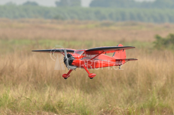 PH130 Stinson Reliant 1720 mm ARF