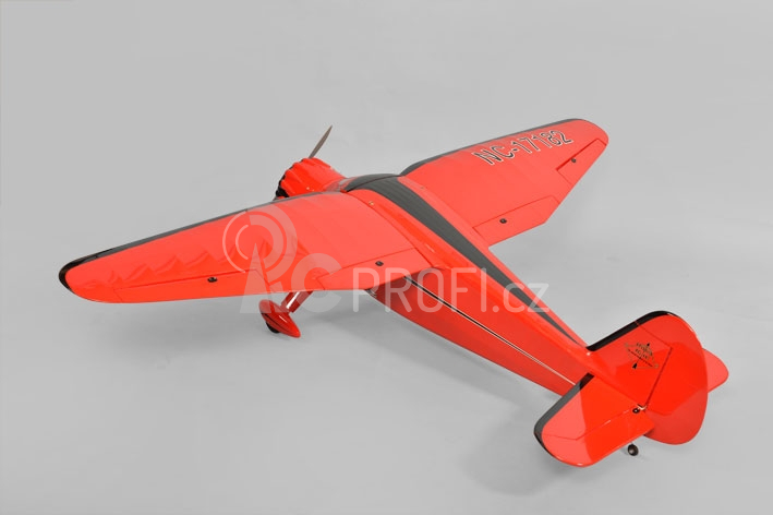 PH130 Stinson Reliant 1720 mm ARF