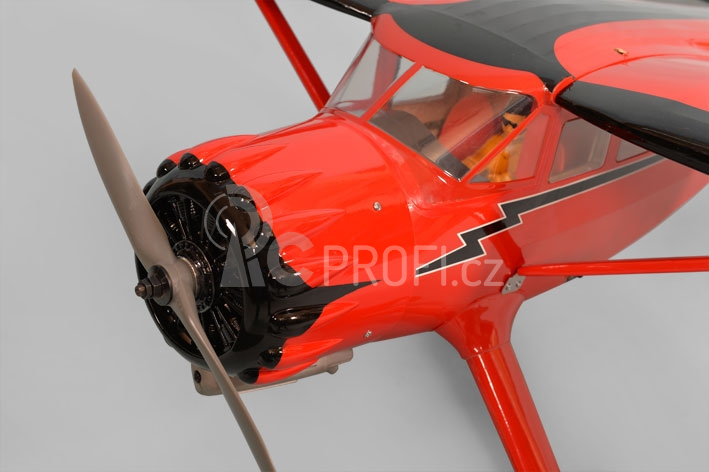 PH130 Stinson Reliant 1720 mm ARF