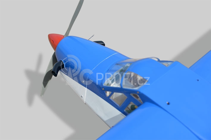 PH155 Turbo Beaver 1900mm ARF