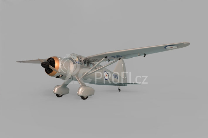 PH169 Westland Lysander 3200mm ARF