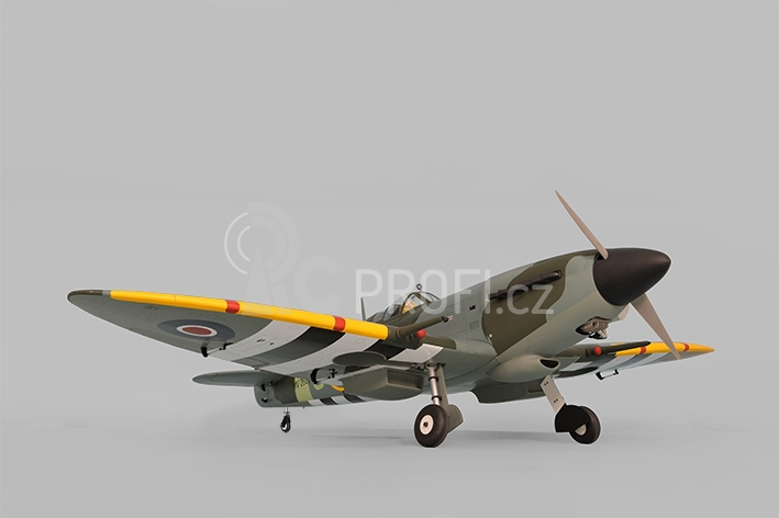 PH171 Spitfire FR Mk.XIV 2410mm ARF