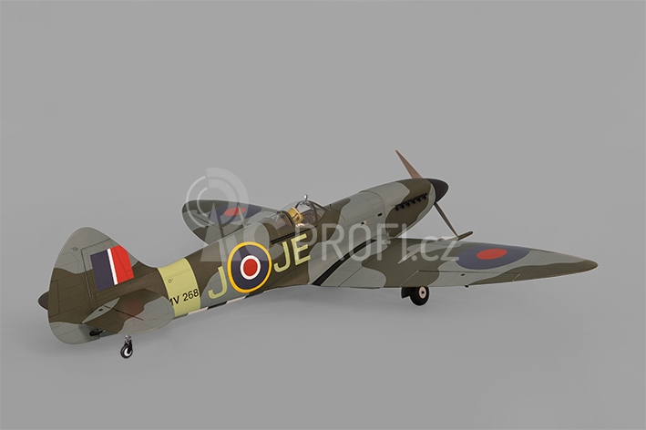 PH171 Spitfire FR Mk.XIV 2410mm ARF