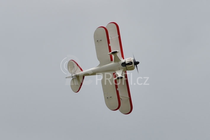 PH173 Waco 2300mm ARF