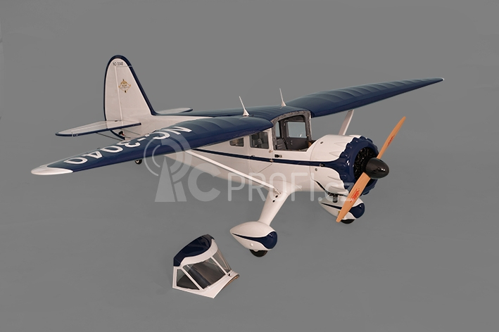 PH180 Stinson Reliant 35cc 2200mm