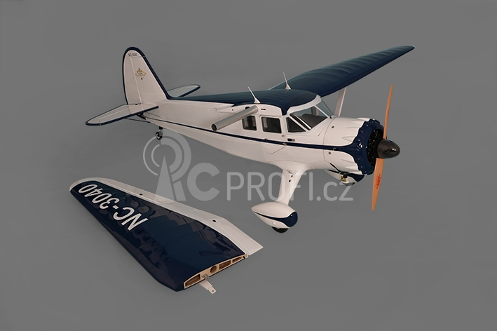 PH180 Stinson Reliant 35cc 2200mm