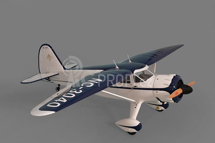 PH180 Stinson Reliant 35cc 2200mm