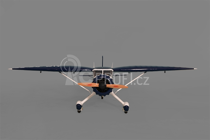 PH180 Stinson Reliant 35cc 2200mm