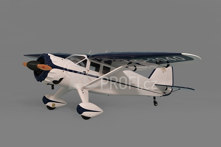 PH180 Stinson Reliant 35cc 2200mm