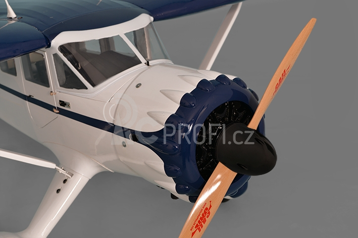 PH180 Stinson Reliant 35cc 2200mm