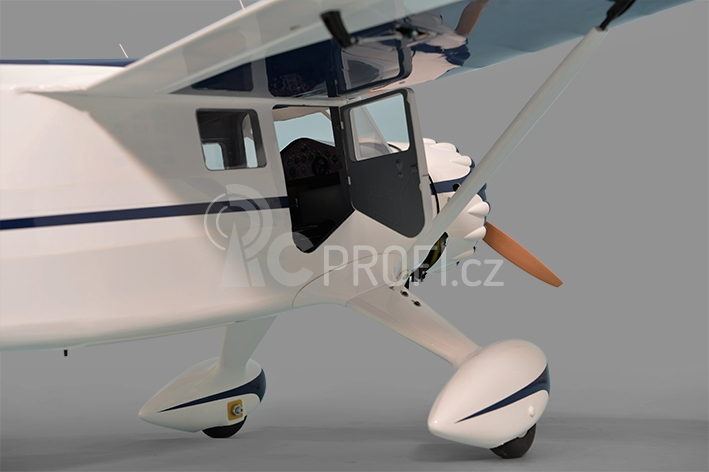 PH180 Stinson Reliant 35cc 2200mm