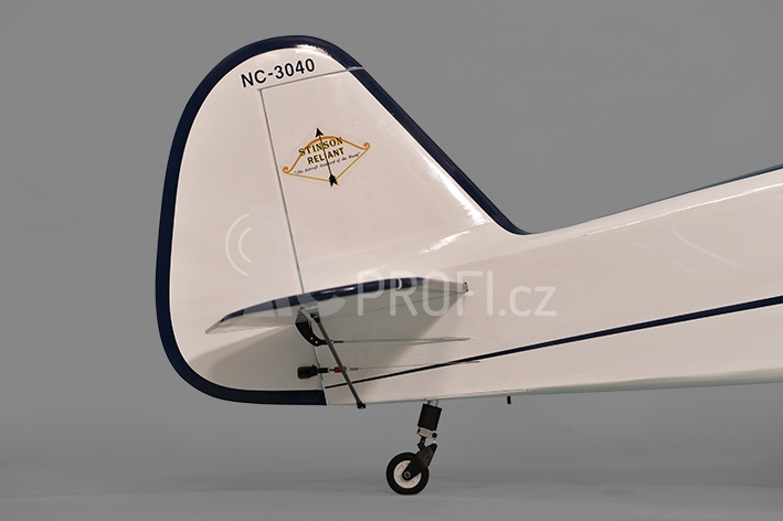 PH180 Stinson Reliant 35cc 2200mm