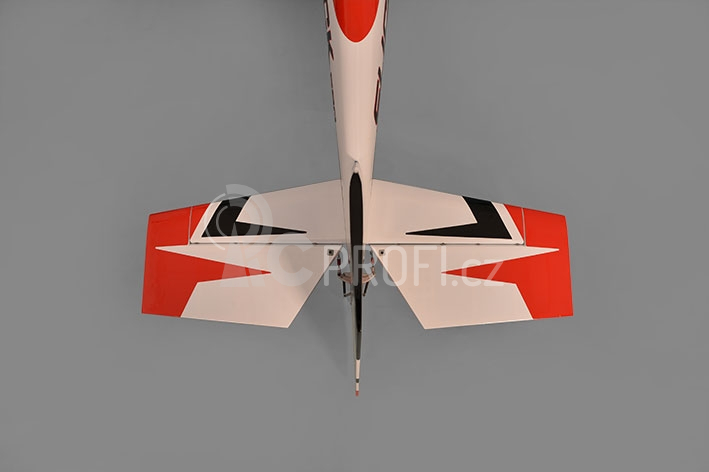 PH191 Slick 580 60ccm 220cm ARF