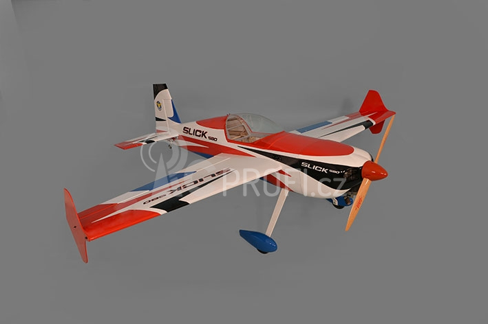 PH191 Slick 580 60ccm 220cm ARF