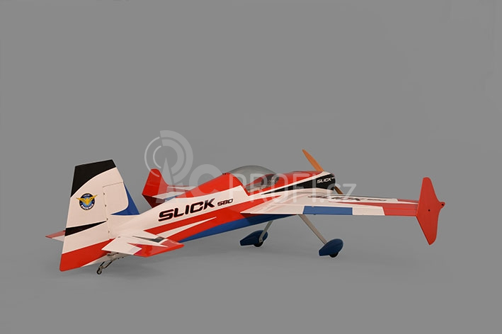 PH191 Slick 580 60ccm 220cm ARF