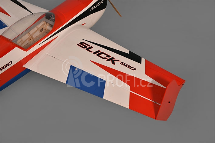 PH191 Slick 580 60ccm 220cm ARF