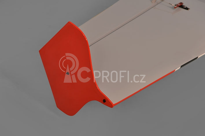 PH191 Slick 580 60ccm 220cm ARF