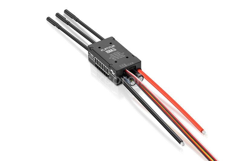 Platinum 150A V5.1 SBEC