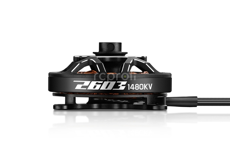 Platinum 2603SL-1480KV