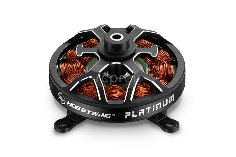 Platinum 2603SL-1480KV