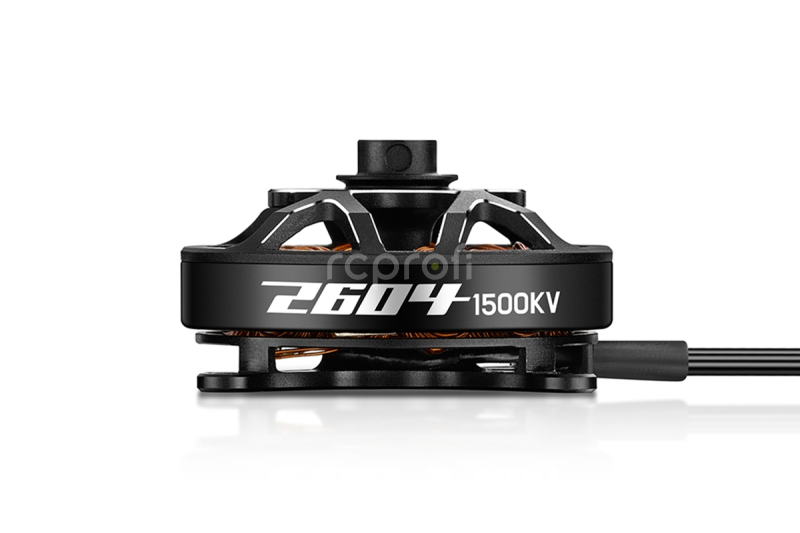 Platinum 2604SL-1500KV