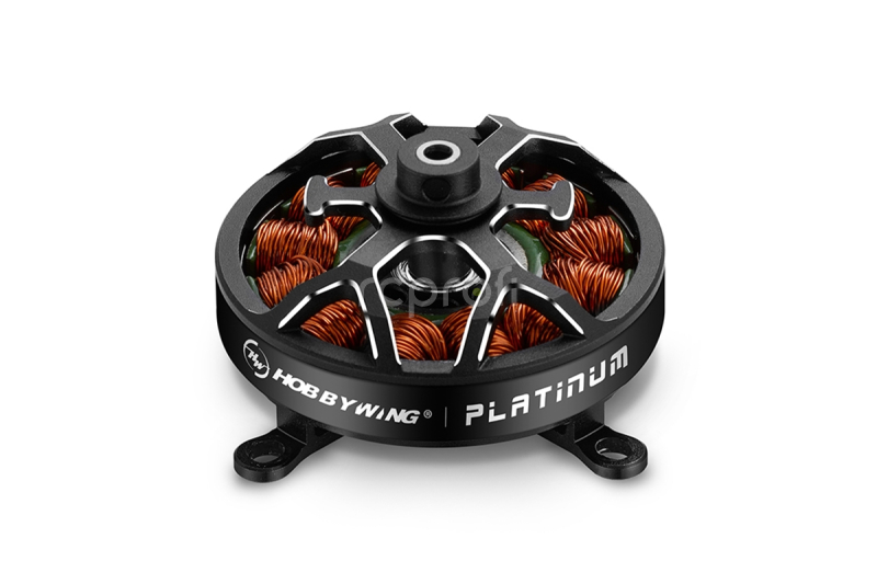 Platinum 2604SL-1500KV