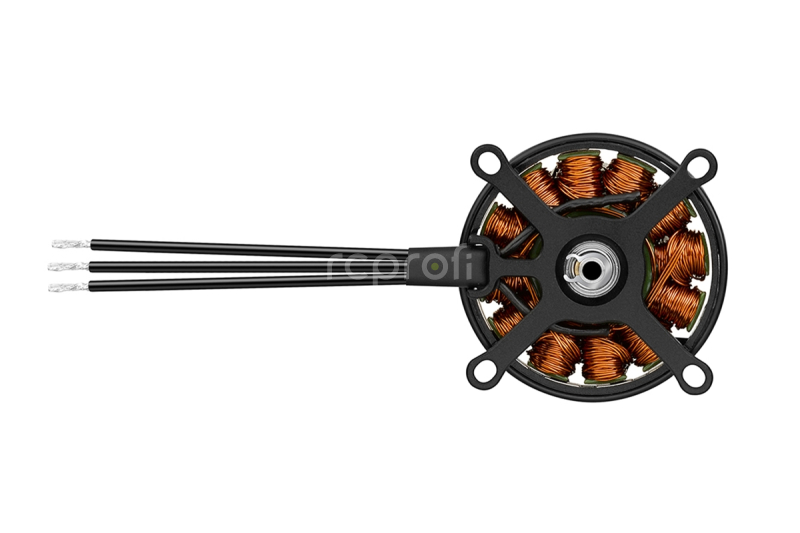 Platinum 2604SL-1500KV