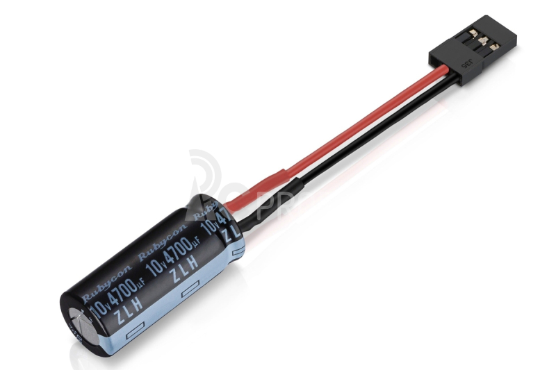 Platinum Pro 150A V5