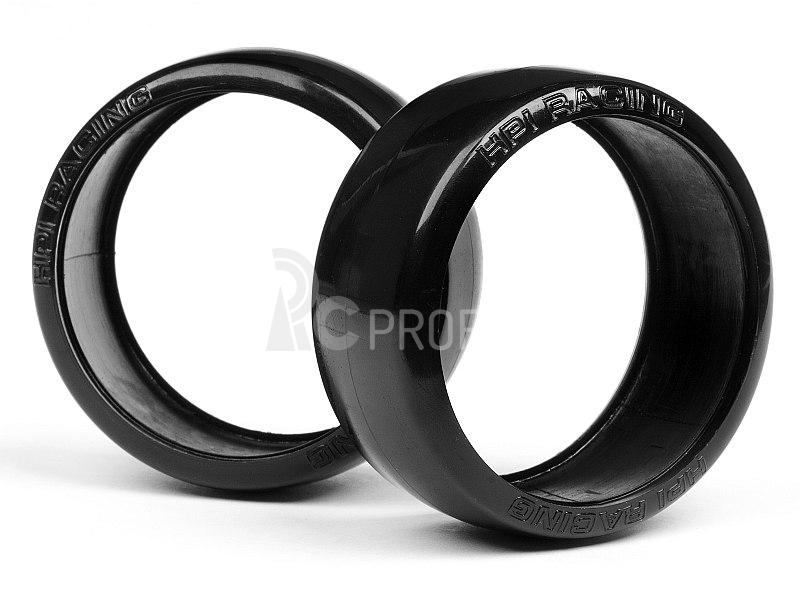 Pneu T-DRIFT 26mm (2ks)