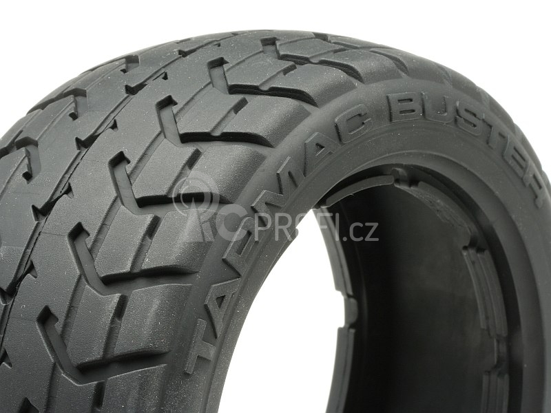 Pneu TARMAC BUSTER M směs (170x60mm/2ks)