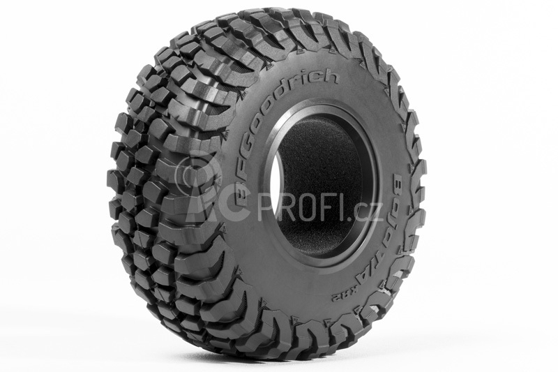 Pneumatiky 2.2 BFGoodrich Baja T/A KR2 - R35 (2 ks)