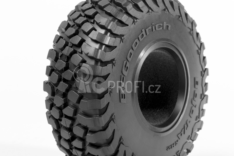 Pneumatiky 2.2 BFGoodrich Baja T/A KR2 - R35 (2 ks)